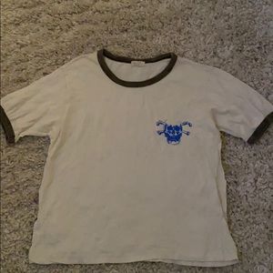John galt tshirt